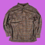 VINTAGE_PENDLETON_WOOL_SHIRT