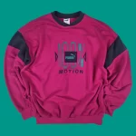 VINTAGE_PUMA_SWEATSHIRT