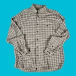 VINTAGE_WOOLRICH_PLAID_SHIRT