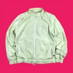 00s_ADIDAS_WOMENS_TRACKTOP
