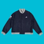 00s_NIKE_BOMBER_JACKET
