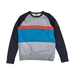 00s_NIKE_SWEATSHIRT
