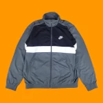 00s_NIKE_TRACKTOP