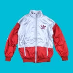 80s_ADIDAS_WOMENS_TRACKTOP