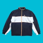 90s_ADIDAS_TRACKTOP