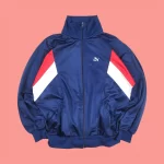 90s_PUMA_TRACKTOP