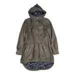 ADIDAS_WOMENS_LIGHT_PARKA_JACKET