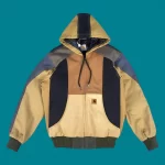 CARHARTT_REWORKED_JACKET