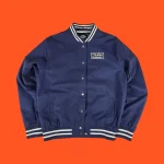 DICKIES_BOMBER_JACKET