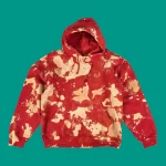 FRUIT_OF_THE_LOOM_BLEACHED-HOODIE