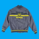 GREEN_BAY_PACKERS_VARSITY_JACKET