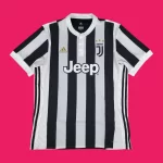 JUVENTUS_x_ADIDAS_2017-2018_JERSEY