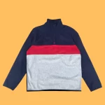NAUTICA_1_4_ZIP_FLEECE