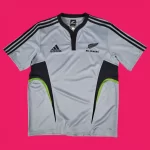 NEW_ZEALAND_ALL_BLACKS_x_ADIDAS_2009_RUGBY_JERSEY