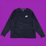 NIKE_POCKET_SWEATSHIRT