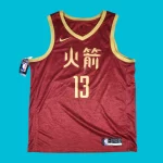 NIKE_x_HOUSTON_ROCKETS_JAMES_HARDEN_2018_NBA_JERSEY