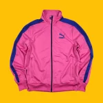 PUMA_PINK_TRACKTOP