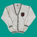 RARE_80s_NIKE_MADE_IN_GREECE_CARDIGAN