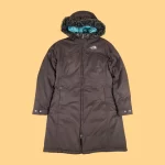 THE_NORTH_FACE_WOMENS_ARCTIC_DOWN_PARKA_JACKET