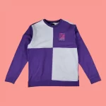 VANS_RETRO_SPORT_SWEATSHIRT