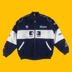 VINTAGE_BMW_WILLIAMS_F1_JACKET