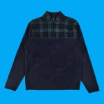 VINTAGE_BROOKS_BROTHERS