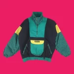 VINTAGE_CAMPRI_PULLOVER_JACKET