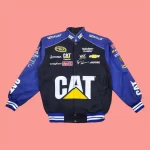 VINTAGE_CAT_NASCAR_REWORK_RACING_JACKET