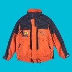 VINTAGE_DIADORA_SKI_JACKET