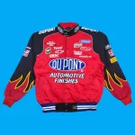 VINTAGE_DUPONT_RACING_NASCAR_REWORK_JACKET