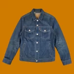 VINTAGE_LEVIS_DENIM_JACKET_