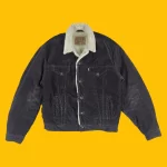 VINTAGE_LEVIS_SHERPA_CORDUROY_TRUCKER_JACKET