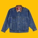 VINTAGE_MARLBORO_COUNTRY_STORE_LEATHER_COLLAR_DENIM_JACKET