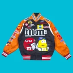 VINTAGE_MMS_NASCAR_REWORK_RACING_JACKET