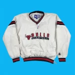 VINTAGE_STARTER_X_CHICAGO_BULLS_NBA_WARM_UP_JACKET