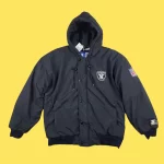 VINTAGE_STARTER_X_RAIDERS_NFL_HOODED_JACKET