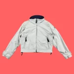 NIKE ACG Women's Cropped Jacket S-M