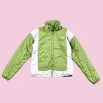 THE NORTH FACE Women's Jacket M