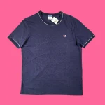 Vintage CHAMPION T-Shirt L