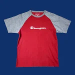 Vintage CHAMPION T-Shirt M