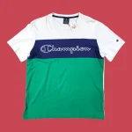 Vintage CHAMPION T-Shirt L