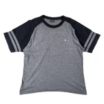 Vintage CHAMPION T-Shirt L