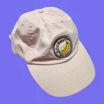 VINTAGE_LOS_ANGELES_LAKERS_SNAPBACK_CAP_
