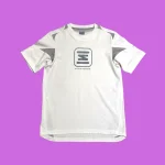 00s NIKE SHOX T-Shirt M