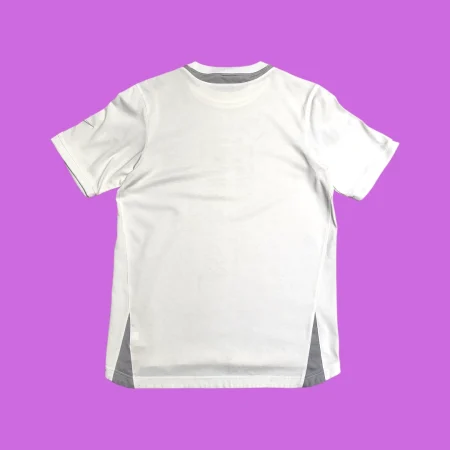 00s NIKE SHOX T-Shirt M