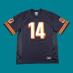 CINCINNATI BENGALS ANDY DALTON NFL Jersey L-XL