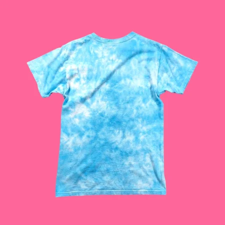 SUBLIME Graphic T-Shirt S