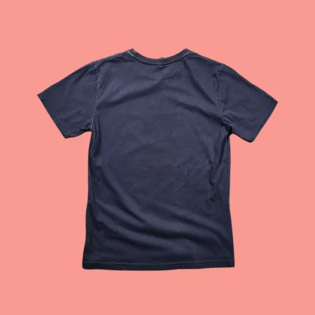 SUPER MARIO Graphic T-Shirt S