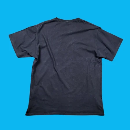 TRANSFORMERS Graphic T-Shirt L