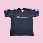 90s Champion T-Shirt L-XL